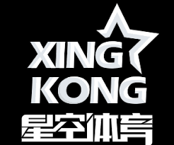 c7app：豪斯回憶08年半決賽G7是我經歷過的最瘋狂一戰詹姆斯與皮爾斯齊齊發力.